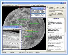 virtual moon atlas download
