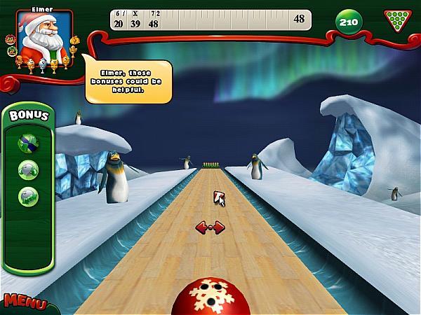 Download elf bowling the last insult full