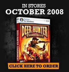 atari deer hunter 2005 download