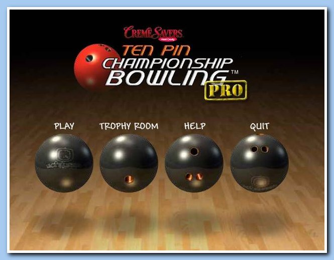 ten pin championship bowling pro download full