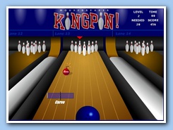 ten pin championship bowling pro download